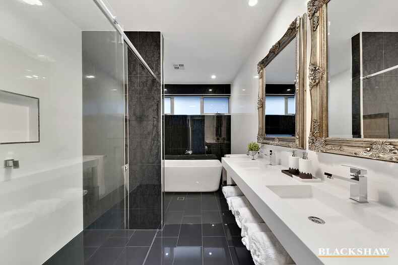 11 Jeannie Gunn Street Franklin