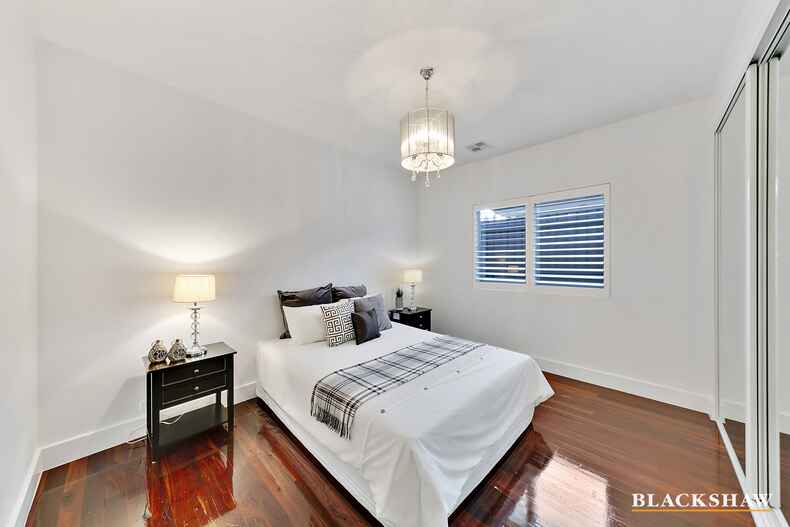 11 Jeannie Gunn Street Franklin