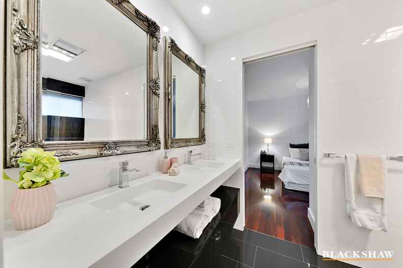 11 Jeannie Gunn Street Franklin