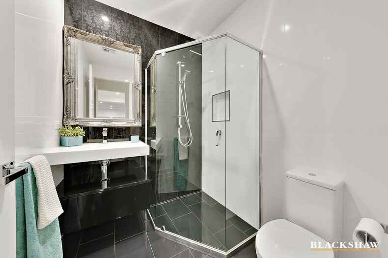 11 Jeannie Gunn Street Franklin