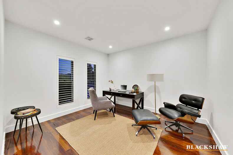 11 Jeannie Gunn Street Franklin