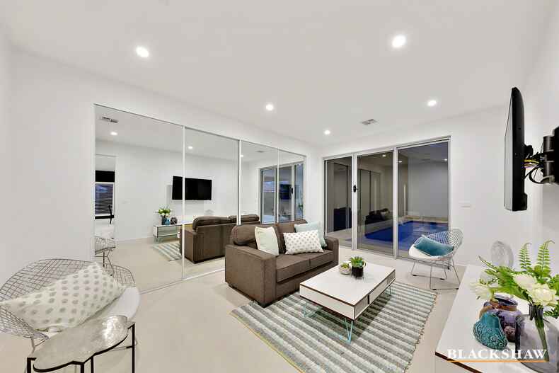 11 Jeannie Gunn Street Franklin