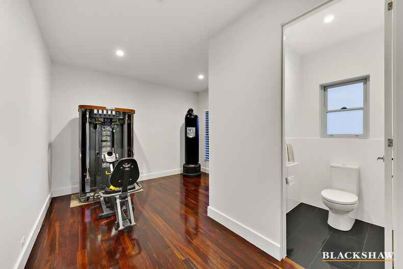 11 Jeannie Gunn Street Franklin