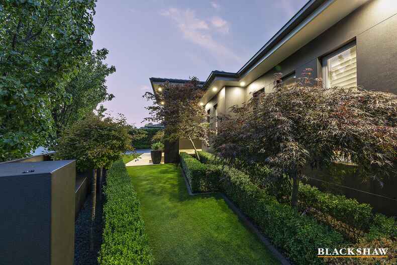 11 Jeannie Gunn Street Franklin
