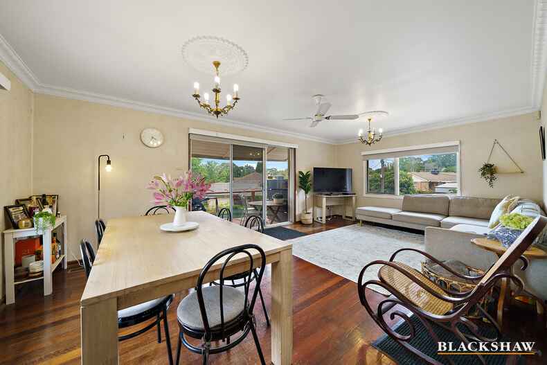 35 Chappell Street Lyons