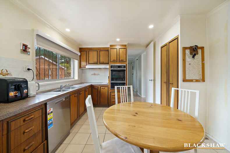 35 Chappell Street Lyons