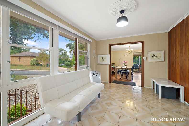 35 Chappell Street Lyons