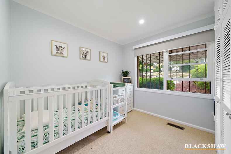 35 Chappell Street Lyons