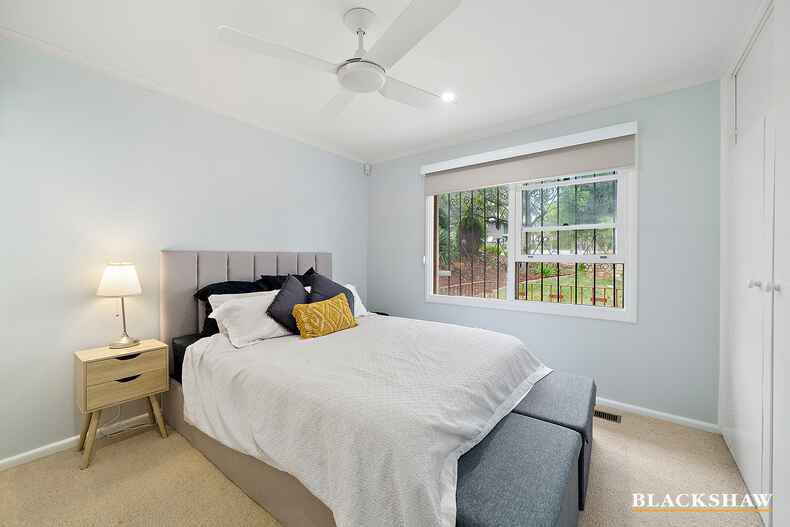 35 Chappell Street Lyons