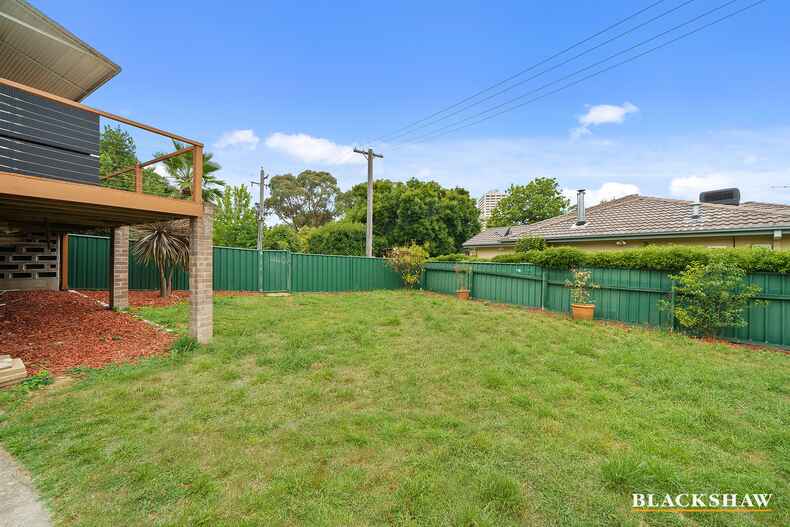 35 Chappell Street Lyons