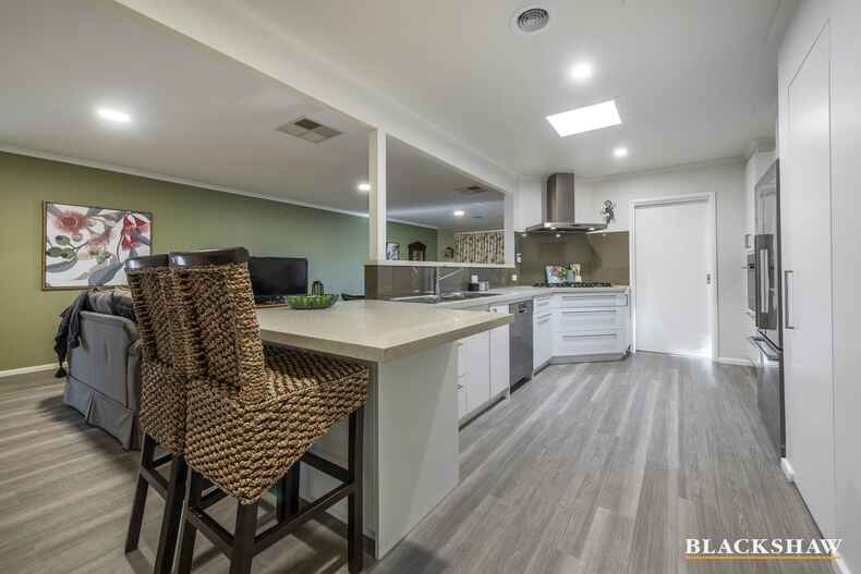 76 Nemarang Crescent Waramanga