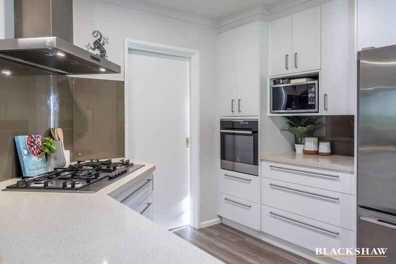 76 Nemarang Crescent Waramanga