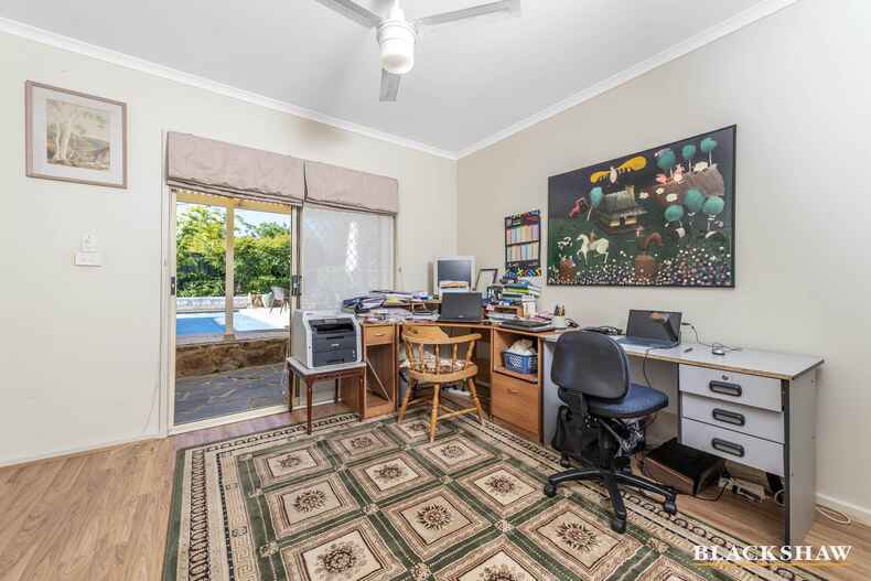 76 Nemarang Crescent Waramanga
