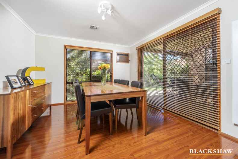 33 Hansen Circuit Isaacs