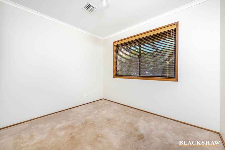 33 Hansen Circuit Isaacs