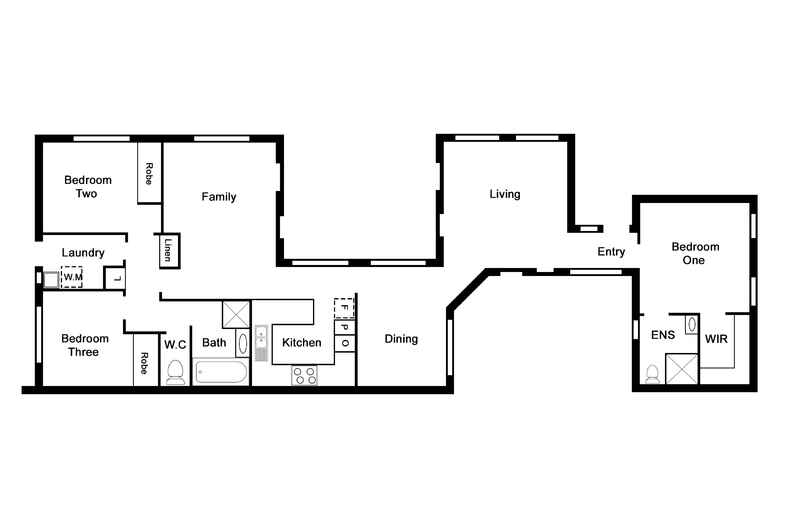 33 Hansen Circuit Isaacs
