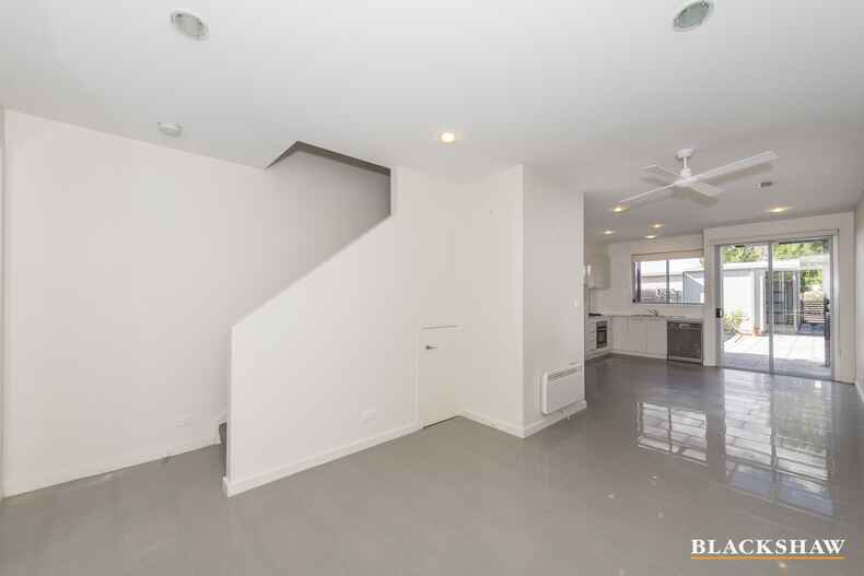 11 Stowport Avenue Crace