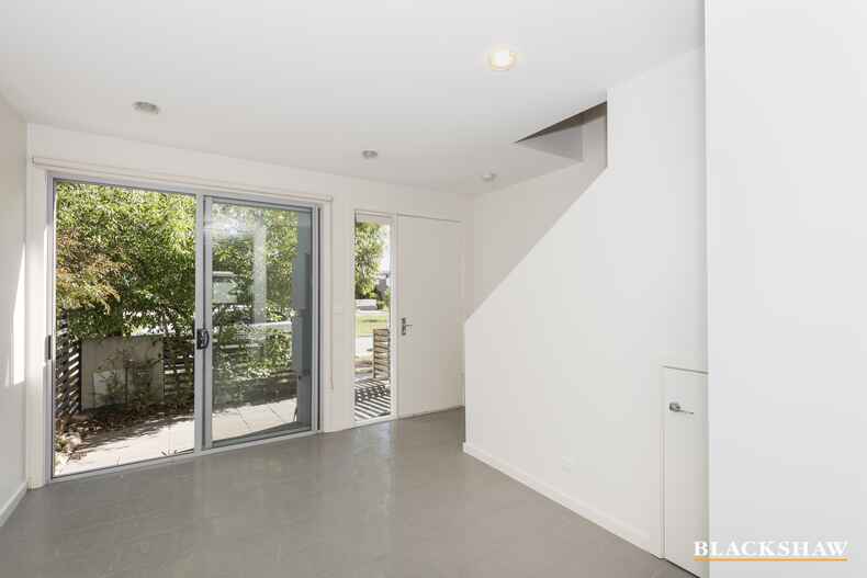 11 Stowport Avenue Crace