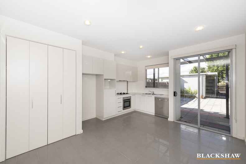 11 Stowport Avenue Crace