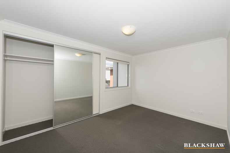 11 Stowport Avenue Crace