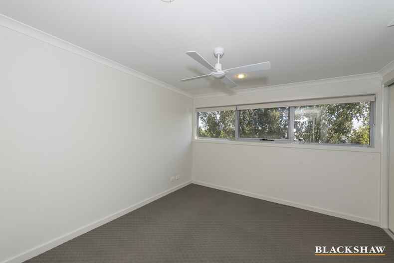 11 Stowport Avenue Crace