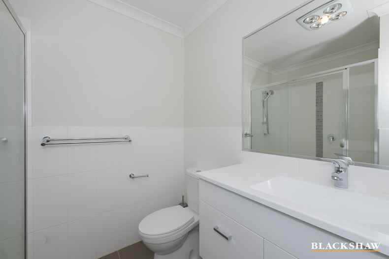 11 Stowport Avenue Crace