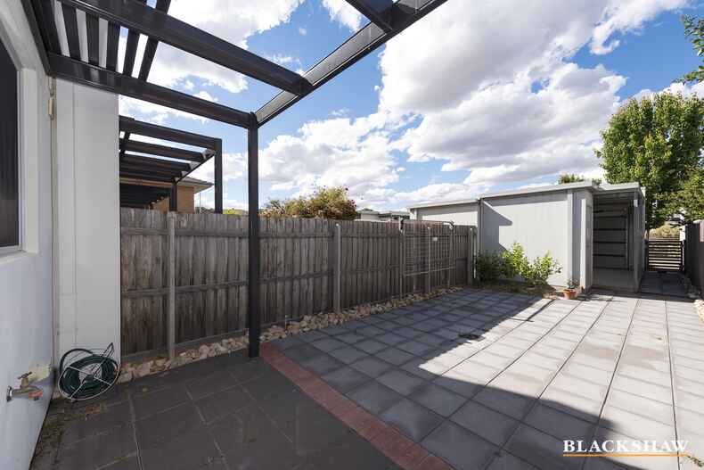 11 Stowport Avenue Crace