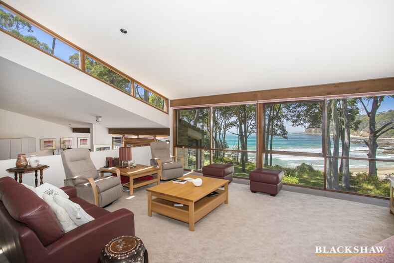 30 Denise Drive Lilli Pilli 30 Denise Drive Lilli Pilli