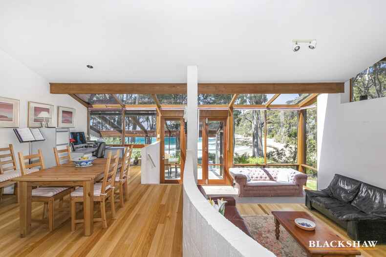 30 Denise Drive Lilli Pilli 30 Denise Drive Lilli Pilli