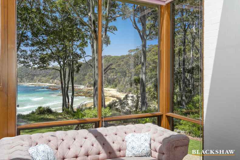 30 Denise Drive Lilli Pilli 30 Denise Drive Lilli Pilli