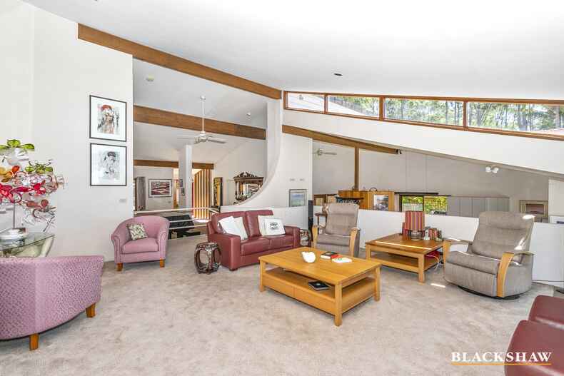 30 Denise Drive Lilli Pilli 30 Denise Drive Lilli Pilli