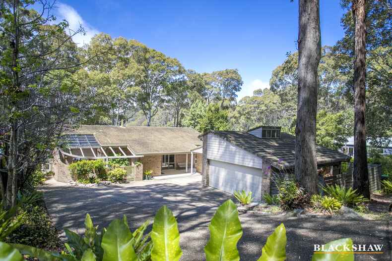 30 Denise Drive Lilli Pilli 30 Denise Drive Lilli Pilli