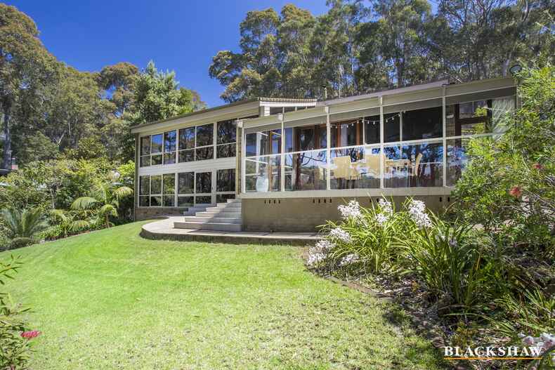 30 Denise Drive Lilli Pilli 30 Denise Drive Lilli Pilli