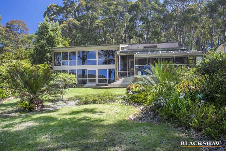 30 Denise Drive Lilli Pilli 30 Denise Drive Lilli Pilli