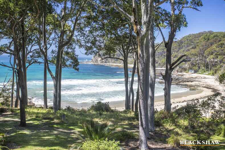 30 Denise Drive Lilli Pilli 30 Denise Drive Lilli Pilli