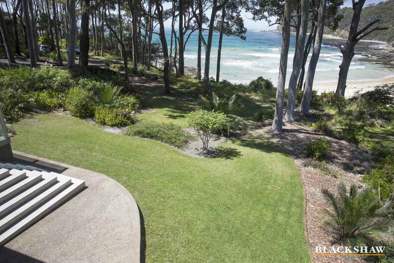 30 Denise Drive Lilli Pilli 30 Denise Drive Lilli Pilli