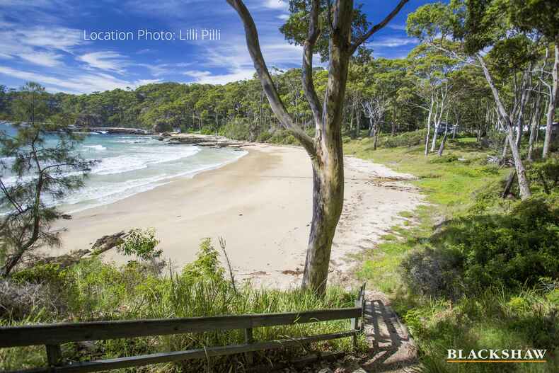 30 Denise Drive Lilli Pilli 30 Denise Drive Lilli Pilli