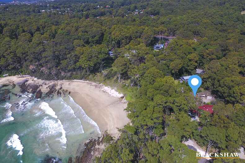 30 Denise Drive Lilli Pilli 30 Denise Drive Lilli Pilli