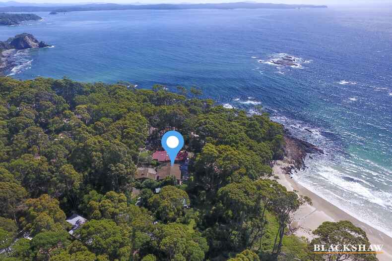 30 Denise Drive Lilli Pilli 30 Denise Drive Lilli Pilli