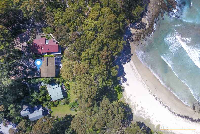 30 Denise Drive Lilli Pilli 30 Denise Drive Lilli Pilli