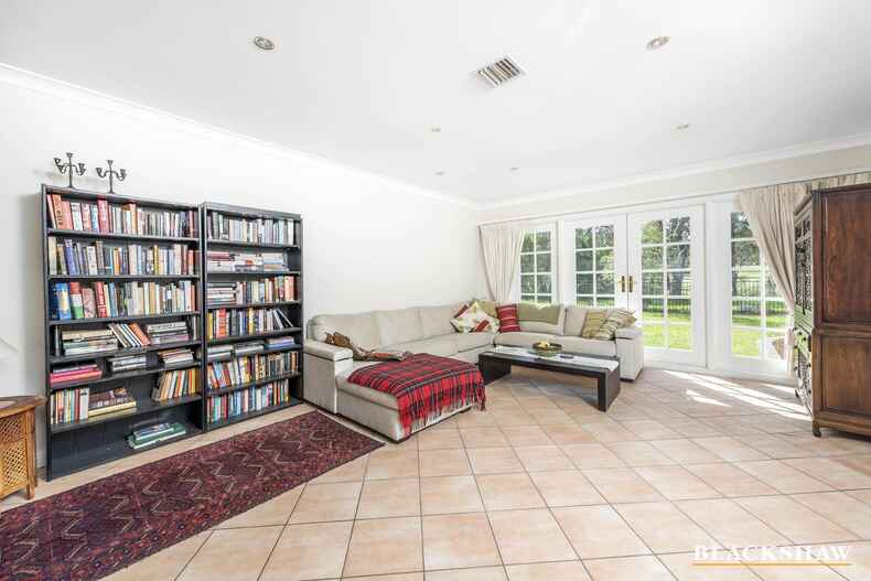 91 Ivo Whitton Circuit Kambah 91 Ivo Whitton Circuit Kambah