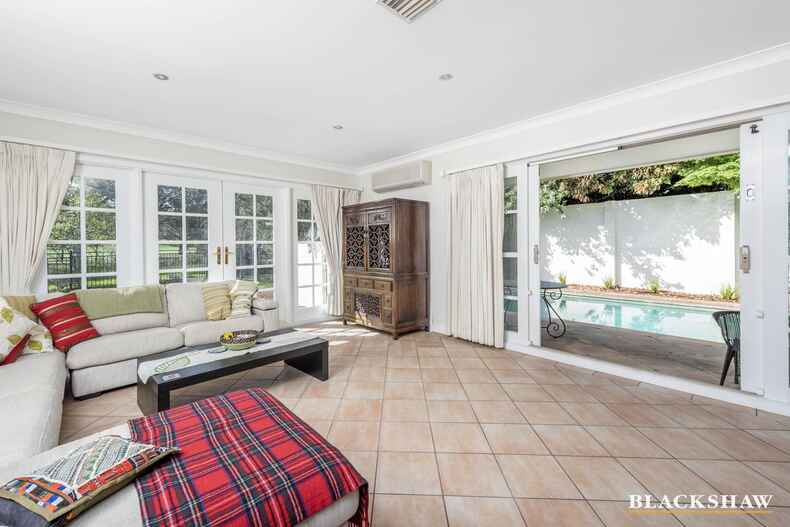 91 Ivo Whitton Circuit Kambah 91 Ivo Whitton Circuit Kambah