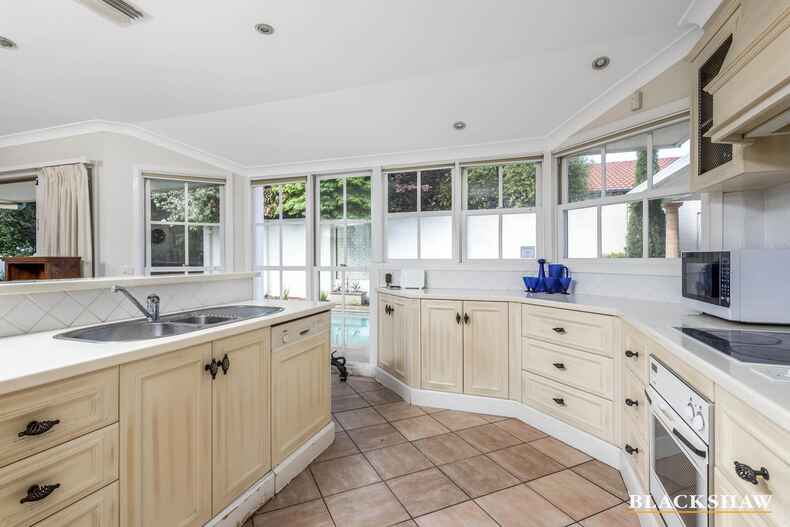 91 Ivo Whitton Circuit Kambah 91 Ivo Whitton Circuit Kambah