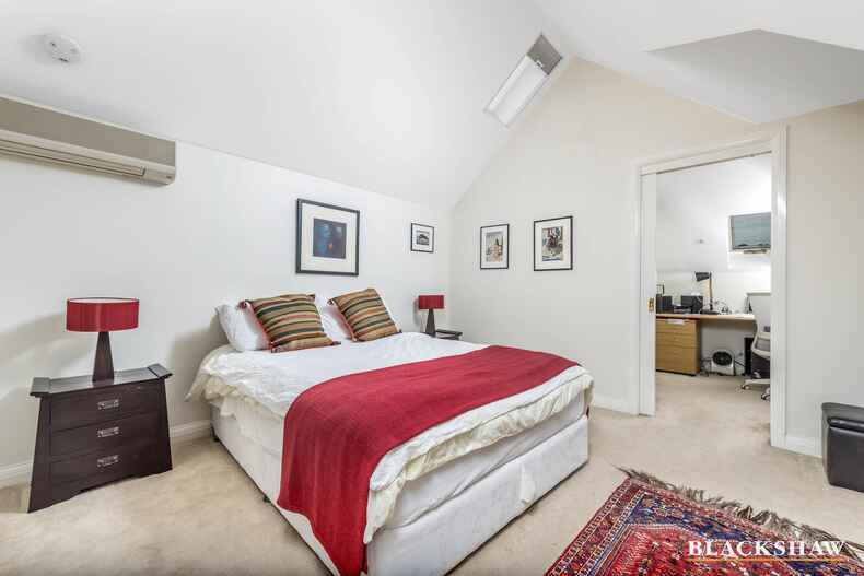 91 Ivo Whitton Circuit Kambah 91 Ivo Whitton Circuit Kambah