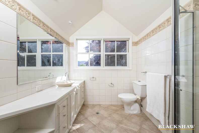 91 Ivo Whitton Circuit Kambah 91 Ivo Whitton Circuit Kambah