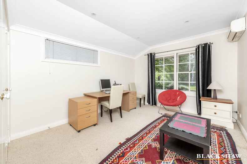 91 Ivo Whitton Circuit Kambah 91 Ivo Whitton Circuit Kambah