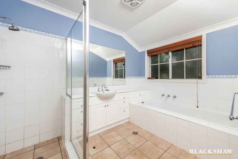 91 Ivo Whitton Circuit Kambah 91 Ivo Whitton Circuit Kambah