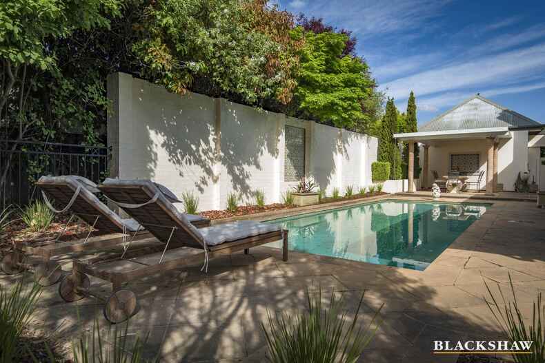 91 Ivo Whitton Circuit Kambah 91 Ivo Whitton Circuit Kambah