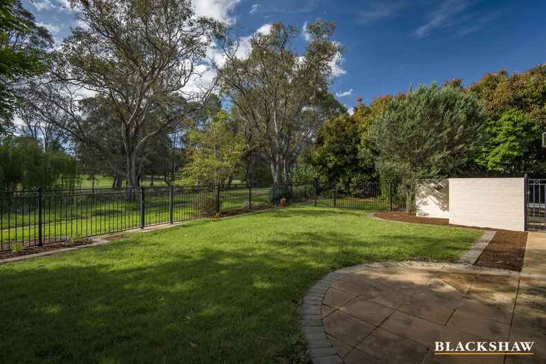 91 Ivo Whitton Circuit Kambah 91 Ivo Whitton Circuit Kambah