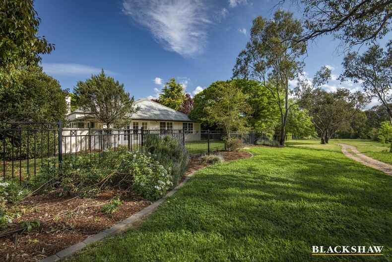 91 Ivo Whitton Circuit Kambah 91 Ivo Whitton Circuit Kambah